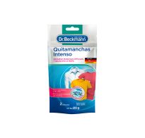 Dr.beckmann Quitamancha Intenso Dp 80g