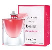 Perfume Lancôme La Vie Est Belle New Intensement EDP