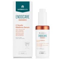 Sérum Endocare Radiance 30 Ml