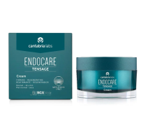 Crema Endocare Tensage Reafirmante 30 Ml