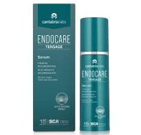 Sérum Endocare Tensage Reafirmante 30 Ml