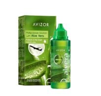 Solución Alvera Avizor 100 Ml