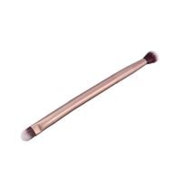 Brocha Para Blush Baiding Brush Cbt-24a