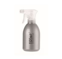 Pulverizador Eurostil Gris 350 Ml