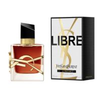 Perfume Yves Saint Laurent Le Parfum Edp 30 Ml
