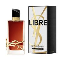 Perfume Yves Saint Laurent Le Parfum Edp 90 Ml