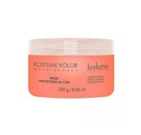 Mascarilla Capilar Kostume  Maintenance 250 Ml