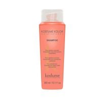 Shampoo Kostume  Maintenance 300 Ml