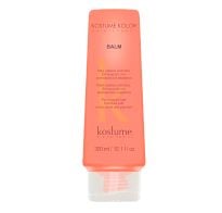 Bálsamo Kostume Maintenance 300 Ml