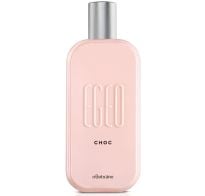 Perfume O Boticário Egeo Choc Edt 90 Ml