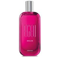 Perfume O Boticário Egeo Dolce Edt 90 Ml