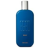 Perfume O Boticário Egeo Beat Edt 90 Ml