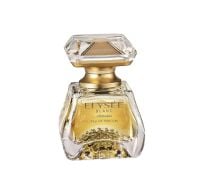 Perfume O Boticário Elysée Blanc Edp 50 Ml