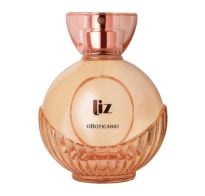 Perfume O Boticário Liz Edt 100 Ml