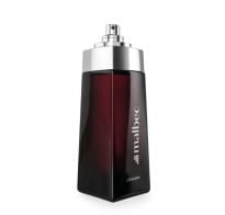 Perfume O Boticário Malbec Edt 100 Ml