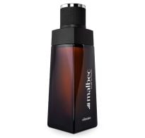 Perfume O Boticário Malbec Club Edt 100 Ml