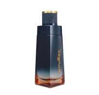 Perfume O Boticário Malbec Flame Edt 100 Ml