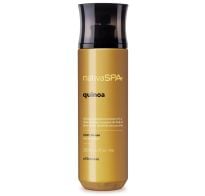 Body Splash Nativa Spa Quinoa 200 Ml