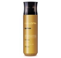 Body Splash Nativa Spa Quinoa 200 Ml