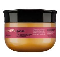 Crema Corporal O Boticário Nativa Spa Quinoa 200 G