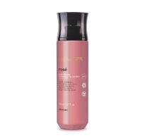 Body Splash Nativa Spa Rose 200 Ml