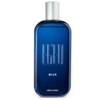 Perfume O Boticário Egeo Blue 90 Ml