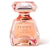 Perfume O Boticário Elysee Lyral Edp 50 Ml