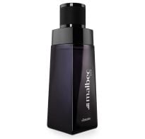 Perfume O Boticário Malbec Noir Edt 100 Ml