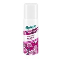 Shampoo Seco Batiste Blush 50 Ml