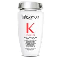 Shampoo Kérastase Premiere Bain Reno 250 ml