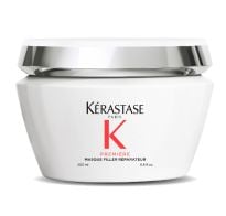 Mascarilla Premiere Kérastase 200 ml