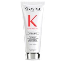 Acondicionador Premiere Kérastase Fondant Fluidité 200 ml