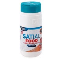 Satial Food Polvo 50 G