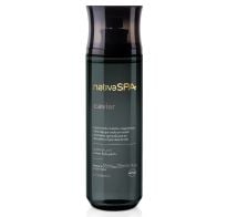 Body Splash Nativa Spa Caviar 200 Ml