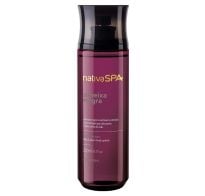 Body Splash Nativa Spa Ameixa 200 Ml