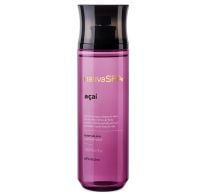 Body Splash Nativa Spa Açaí 200 Ml