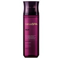 Body Splash Nativa Spa Açaí 200 Ml