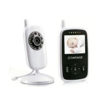 Baby Call Bebesit Video Monitor