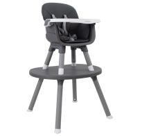 Silla De Comer Bebesit Desk 2.0 3en1