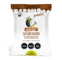 Alfajor Juana La Loca Sin Gluten 60 G