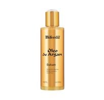 Bálsamo Biferdil óleo De Argán 200 Ml