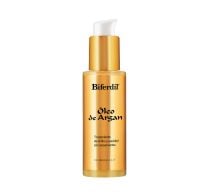 óleo De Argán Biferdil 60 Ml