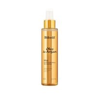 Spray Bifásico Biferdil óleo De Argán 150 Ml