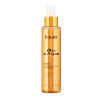 Spray Bifásico Biferdil óleo De Argán 150 Ml