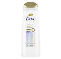 Shampoo Dove Bond Intense Repair 200 Ml