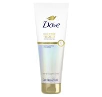 Acondicionador Dove Bond Intense Repair 250 Ml