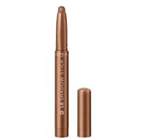 Sombra De Ojos L'oréal París Paradise Le Shadow Stick N°230 Bronze