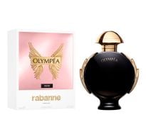 Perfume Rabanne Olympéa Parfum Femme 80 Ml