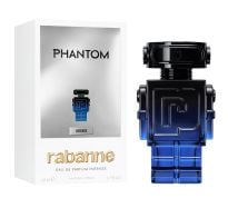 Perfume Rabanne Phantom Intense Edp 50 Ml