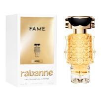 Perfume Rabanne Intense Femme Edp 30 Ml